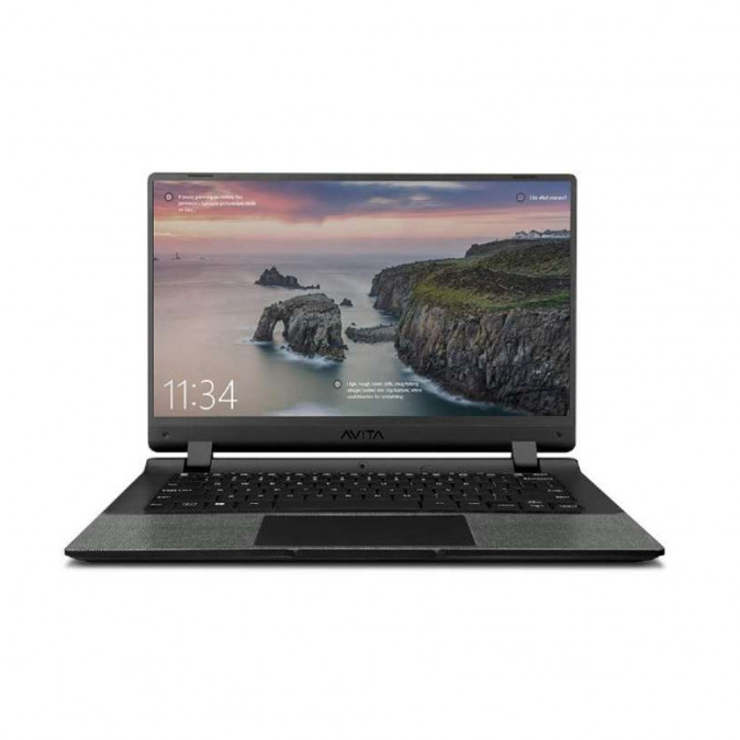 image product